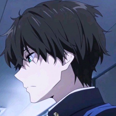 DeepSeek在等一个更大的爆点