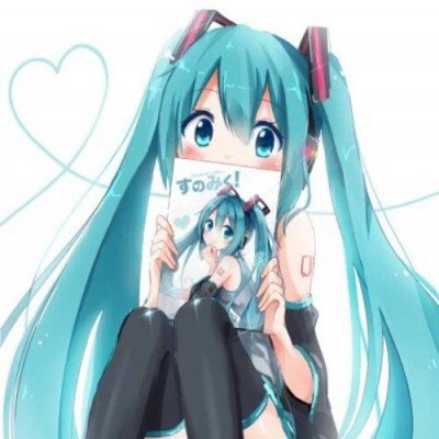 大疆创始人汪滔谈离职潮