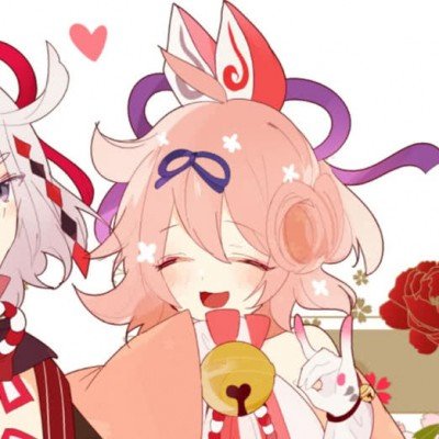 特朗普同意停火2周