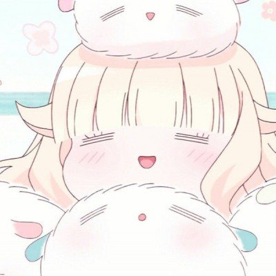 海河乳品就直播间涉黄致歉