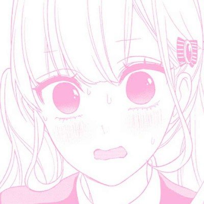 李荣浩直播钓鱼手机掉水里了