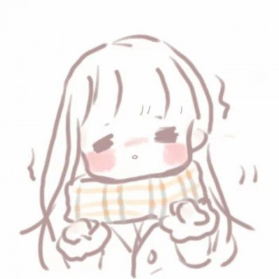 杨紫台词